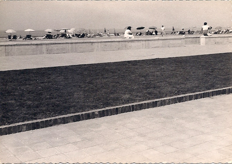 1956 Viareggio - 001